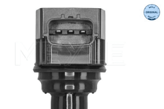 Zündspule für NISSAN DACIA MICRA V LOGAN II MCV SANDERO