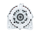 Lichtmaschine Generator für NISSAN OPEL RENAULT NV400 Kasten