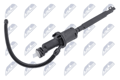 Geberzylinder Kupplung für CITROËN PEUGEOT C4 I Coupe Stufenheck 307 Break SW