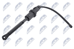 Geberzylinder Kupplung für CITROËN PEUGEOT C4 I Coupe Stufenheck 307 Break SW