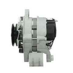 Lichtmaschine Generator für CHRYSLER FIAT IVECO UNIC-SIMCA CLAAS