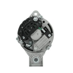 Lichtmaschine Generator für CHRYSLER FIAT IVECO UNIC-SIMCA CLAAS