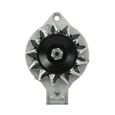 Lichtmaschine Generator für CHRYSLER FIAT IVECO UNIC-SIMCA CLAAS