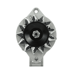 Lichtmaschine Generator für CHRYSLER FIAT IVECO UNIC-SIMCA CLAAS