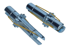 Gestängesteller Bremsanlage Hinterachse für VOLVO S80 I V70
