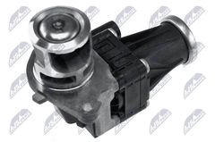 AGR Ventil für ALFA ROMEO CITROËN FIAT LANCIA OPEL PEUGEOT SUZUKI MITO NEMO