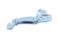 Reparatursatz Expander Hinterachse für CITROËN FIAT PEUGEOT JUMPER I Kasten Bus