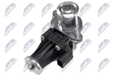 AGR Ventil für ALFA ROMEO CITROËN FIAT LANCIA OPEL PEUGEOT SUZUKI MITO NEMO
