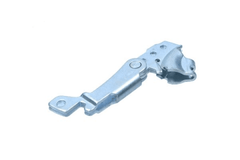 Reparatursatz Expander Hinterachse für CITROËN FIAT PEUGEOT JUMPER I Kasten Bus