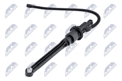 Geberzylinder Kupplung für CITROËN PEUGEOT C3 PICASSO II DS3 207 CC SW 207/207+