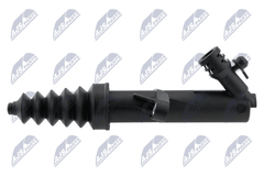 Geberzylinder Kupplung für CITROËN PEUGEOT C3 PICASSO 207 CC SW 207/207+ 2008 I
