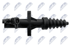 Geberzylinder Kupplung für CITROËN PEUGEOT C3 PICASSO 207 CC SW 207/207+ 2008 I