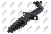 Geberzylinder Kupplung für CITROËN PEUGEOT C3 PICASSO 207 CC SW 207/207+ 2008 I
