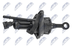 Geberzylinder Kupplung für FORD VOLVO LAND ROVER GALAXY II MONDEO IV Stufenheck