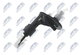 Geberzylinder Kupplung für ALFA ROMEO CITROËN FIAT OPEL PEUGEOT ABARTH MITO