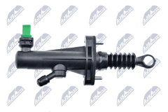 Geberzylinder Kupplung für FIAT DOBLO Großraumlimousine PUNTO