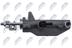 Geberzylinder Kupplung für HONDA CIVIC VIII Hatchback CR-V III