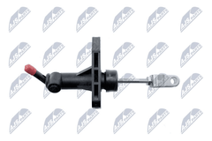 Geberzylinder Kupplung für HYUNDAI SANTA FÉ I Kasten/SUV