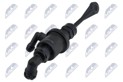 Geberzylinder Kupplung für KIA OPTIMA Sportswagon