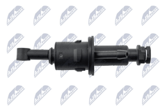 Geberzylinder Kupplung für MERCEDES-BENZ A-KLASSE B-KLASSE Sports Tourer