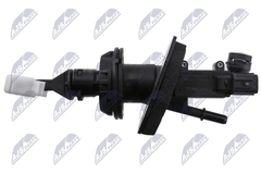 Geberzylinder Kupplung für MAZDA 2 Schrägheck 3 Stufenheck