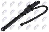 Geberzylinder Kupplung für PEUGEOT 207 CC SW 207/207+ Kasten/Schrägheck
