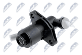 Geberzylinder Kupplung für FORD HONDA MAZDA OPEL FIESTA V FUSION Van CIVIC VIII