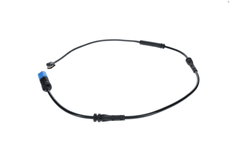 Warnkontakt Bremsbelagverschleiß Vorderachse für BMW 2 Coupe 3 Touring 4 Gran