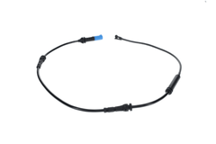 Warnkontakt Bremsbelagverschleiß Vorderachse für BMW 2 Coupe 3 Touring 4 Gran