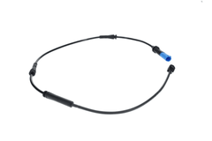 Warnkontakt Bremsbelagverschleiß Vorderachse für BMW 2 Coupe 3 Touring 4 Gran