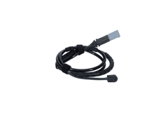 Warnkontakt Bremsbelagverschleiß Hinterachse für BMW 1 2 Coupe Cabriolet 3 Gran