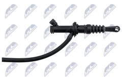 Geberzylinder Kupplung für RENAULT ESPACE IV GRAND SCÉNIC II MEGANE Stufenheck