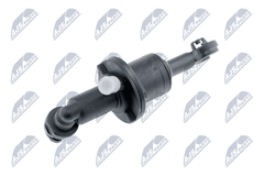 Geberzylinder Kupplung für OPEL SUZUKI AGILA SPLASH SWIFT III