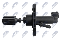 Geberzylinder Kupplung für FIAT SUZUKI SEDICI KIZASHI SX4 / CLASSIC Stufenheck