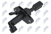 Geberzylinder Kupplung für FIAT SUZUKI SEDICI KIZASHI SX4 / CLASSIC Stufenheck