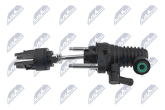 Geberzylinder Kupplung für TOYOTA AURIS COROLLA Stufenheck HILUX VII Pick-up