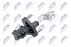 Geberzylinder Kupplung für TOYOTA AVENSIS Stufenheck Kombi CAMRY CELICA Coupe