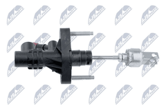 Geberzylinder Kupplung für TOYOTA AVENSIS Stufenheck Kombi CAMRY CELICA Coupe