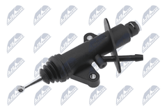 Geberzylinder Kupplung für FORD SEAT VW GALAXY I MK VAN ALHAMBRA