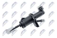 Geberzylinder Kupplung für AUDI SEAT SKODA VW A3 TT Roadster CORDOBA IBIZA III