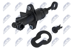 Geberzylinder Kupplung für AUDI SEAT SKODA VW A1 City Carver Sportback ARONA