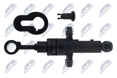 Geberzylinder Kupplung für AUDI SEAT SKODA VW A1 City Carver Sportback ARONA