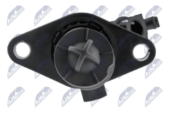 Nehmerzylinder Kupplung für DODGE JEEP NITRO CHEROKEE WRANGLER III