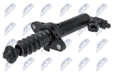 Nehmerzylinder Kupplung für DODGE JEEP NITRO CHEROKEE WRANGLER III