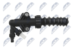 Nehmerzylinder Kupplung für CITROËN FIAT PEUGEOT C2 C3 I Pluriel C4 Coupe NEMO