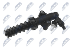 Nehmerzylinder Kupplung für CITROËN FIAT PEUGEOT C2 C3 I Pluriel C4 Coupe NEMO