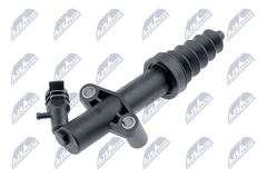 Nehmerzylinder Kupplung für CITROËN PEUGEOT DS C3 II C-ELYSEE DS3 Cabriolet