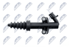 Nehmerzylinder Kupplung für CITROËN PEUGEOT DS C3 II C-ELYSEE DS3 Cabriolet