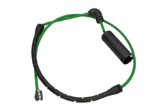 Warnkontakt Bremsbelagverschleiß Vorderachse für BMW 3 Coupe Touring Cabriolet