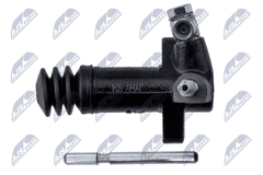 Nehmerzylinder Kupplung für HYUNDAI ACCENT II Stufenheck GETZ